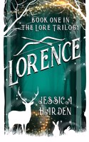 Lorence