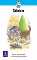 Literacy Land