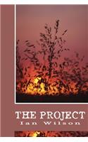 The Project: (English)