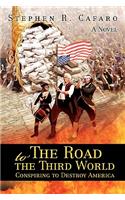 Road to the Third World