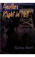 Another Night in Hell