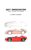 GDT Speedster From Dream to Reality