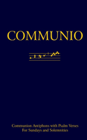 Communio
