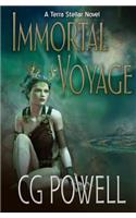 Immortal Voyage