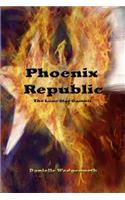 Phoenix Republic