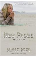 New Pages