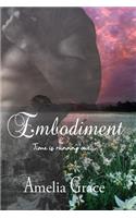 Embodiment