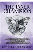 Inner Champion