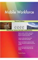 Mobile Workforce Second Edition