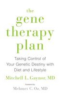 Gene Therapy Plan