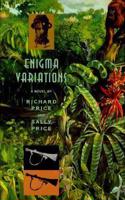 Enigma Variations