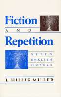 Fiction and Repetition P