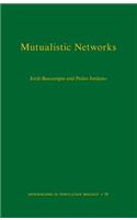 Mutualistic Networks