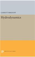 Hydrodynamics