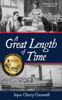 Great Length of Time