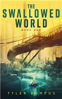 The Swallowed World