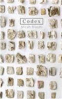 Codex