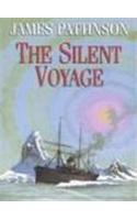 The Silent Voyage