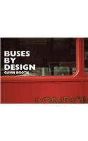 Buses by Design