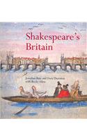 Shakespeare's Britain