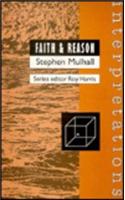 Faith and Reason