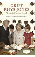 Semi Detached