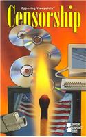 Censorship