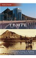 Tempe