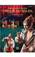 Cirque du Soleil