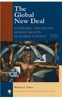 Global New Deal