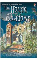 House of Shadows