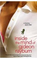 Inside the Mind of Gideon Rayburn