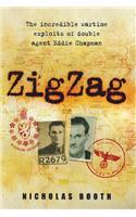 Zigzag