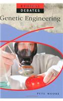 Genetic Engineering