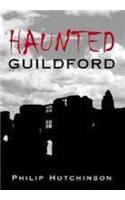 Haunted Guildford