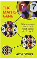 Maths Gene