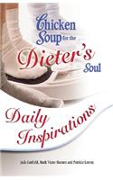 Chicken Soup for the Dieter's Soul