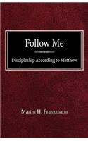 Follow Me