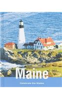 Maine