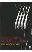 Understanding Material Culture