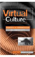 Virtual Culture