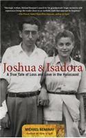 Joshua and Isadora
