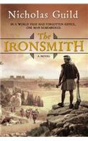 The Ironsmith