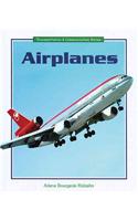 Airplanes