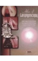 Atlas of Laryngoscopy
