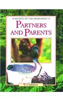 Partners and Parents