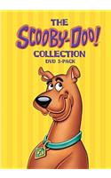 Scooby Doo