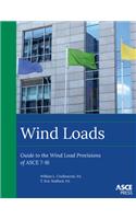 Wind Loads
