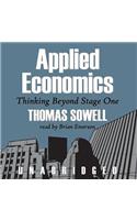 Applied Economics