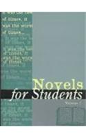 Novels for Students